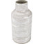 Wray Stone Table Vase 1