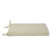 Coussin de chaise de patio Latitude Run®
