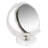 Alexcya Flat Mirror