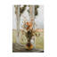 Art sur toile «ologic bolado incado »-105644849