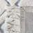 Gaetane Hand Tufted Performance Geometric Rug-1780898694