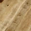 Table basse simple avec rangement Horncastle-242980904-242980907