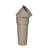 Ferri Pot Planter-1527921778