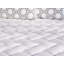 Matelas hybride 12 po-1469637889