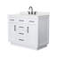 Beckett TK 42'' W Vanity-1287547924-1287547923
