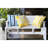 Leaf Vein  Pillow-122900610