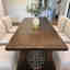 Customer photo 3 of 3