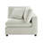 Vinessa Modular 2-Piece Sofa-102756973