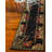 Darwing Floral Indoor Rug-2046840440