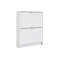 Shane 6 Pair Flip Down Shoe Storage-1856182405