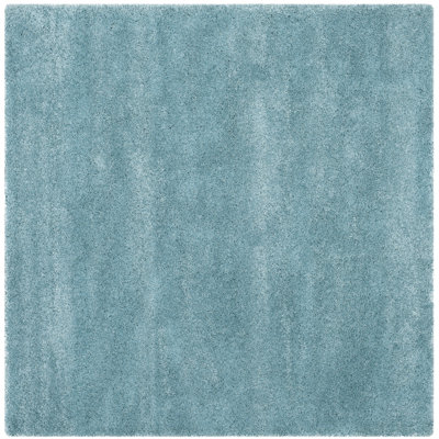 Ariyah Area Rug