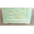 Bronze Verdigris is out of stock