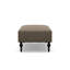Bench-862999320-862999316-862999318
