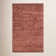 Cliona Solid Area Rug