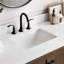 Base de meuble-lavabo simple Panchuri 60 seulement-1332071496