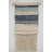 Hand Woven Wall Hanging-43796067-43796066