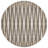 Malek Area Rug-2102928509