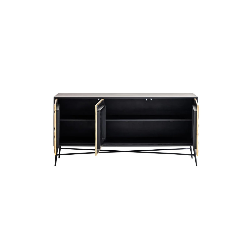Tetro 63'' W Sideboard