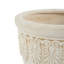 Roselmont Outdoor Urn Planter-137128715-137128716