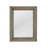 Dailan Mirror