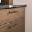 Radius Bar Pull-50304324-109076606