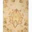 Classic One-of-a-Kind 9' 0" X 12' 2" Hand Knotted Area Rug