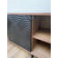 Largo 204cm Sideboard-2072829977