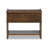 Etro 32'' W Solid Wood Nightstand