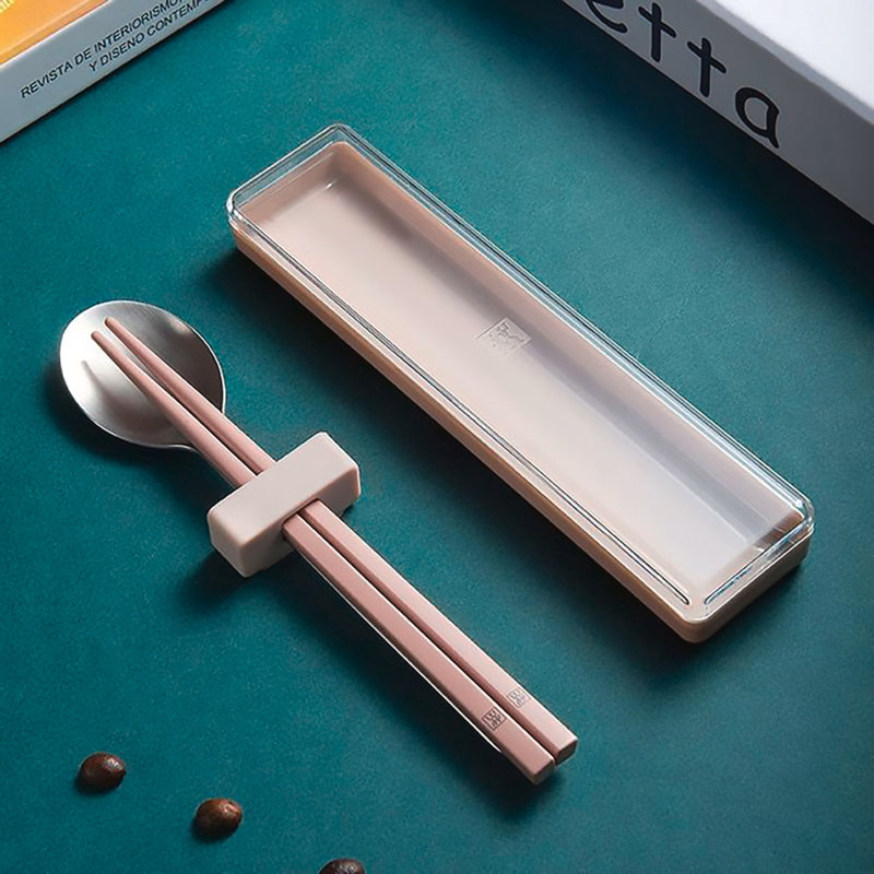 Ensemble de baguettes 3 pièces ZWILLING