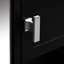 Armoire de salle de bain à miroir murale 29,39 po x 7,28 po 28,74 po-1262410902
