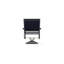 Bazza Outdoor Dining Chair-1204469276-1204469279