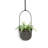 Hanging Planter-67116751