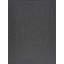 Tapis gris foncé lavable en machine Breleigh-2022262509