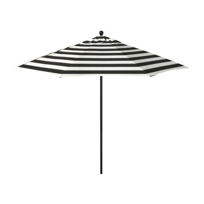 Parasol de marché 9 pi Myrwyn