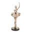 Patillo Decorative Object