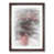 Walnut Framed selected