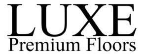 Luxe Logo