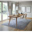 Machine Woven Beige Rug-72760364