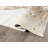 Nason Collection Abstract Beige/Cream Area Rug,-366224201