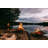 Asia Fire Pit-12800668-15752490-15834921