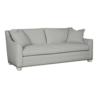 Nicholas Sofa