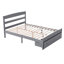 Mclawhorn Solid Wood Storage Bed-1292364354-1292369364
