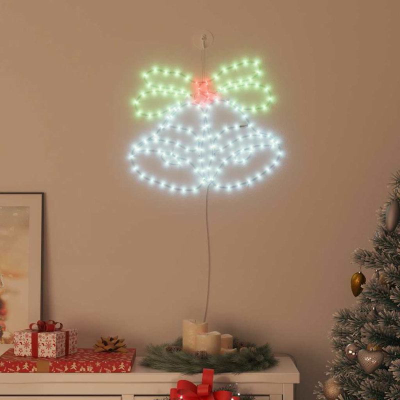 Holiday Lighting