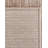 Indoor Rug-1389849938