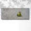 Prickless poire sur toile-2097016106