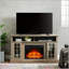 Meuble télé Classic Classic-413643143