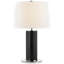 Beckford Table Lamp-1468699377