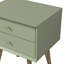 Table de chevet 2 tiroirs Branquinha-1736629625-1723944685