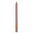 Timberline Arista Dinner Unscented Taper Candle-100662955-100662950