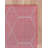 Devin Geometric Indoor Rug-1351506903